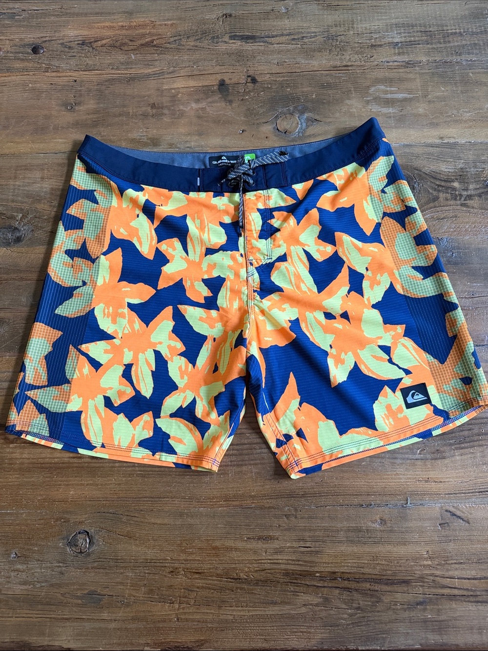 Quicksilver Boardshorts
